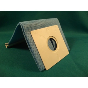 Szövet porzsák SAMSUNG porszívó / RENDELÉSRE