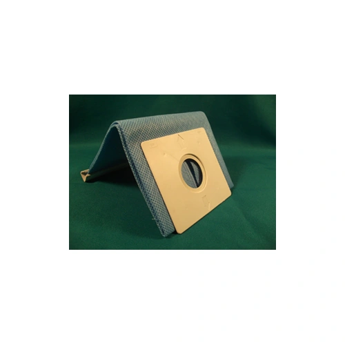 Szövet porzsák SAMSUNG porszívó / RENDELÉSRE