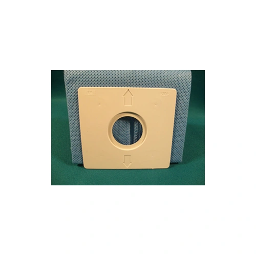 Szövet porzsák SAMSUNG porszívó / RENDELÉSRE