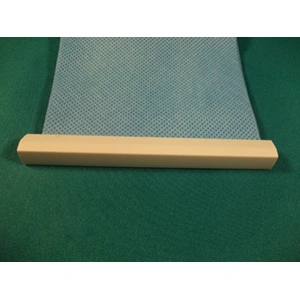 Szövet porzsák SAMSUNG porszívó / RENDELÉSRE