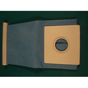 Szövet porzsák SAMSUNG porszívó / RENDELÉSRE