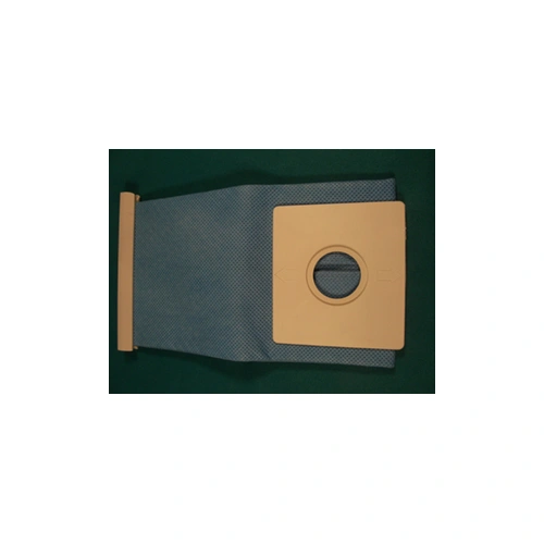 Szövet porzsák SAMSUNG porszívó / RENDELÉSRE