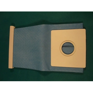 Szövet porzsák SAMSUNG porszívó / RENDELÉSRE