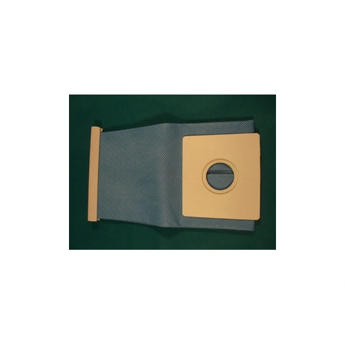 Szövet porzsák SAMSUNG porszívó / RENDELÉSRE