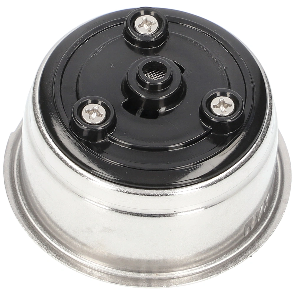 Szűrő 2 személyes (eredeti) GORENJE/MORA kávéfőző gép