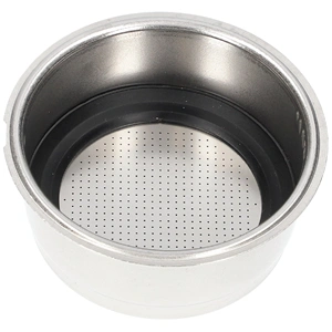 Szűrő 2 személyes (eredeti) GORENJE/MORA kávéfőző gép