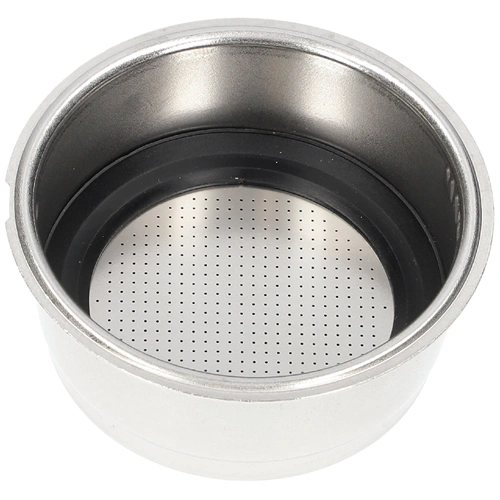 Szűrő 2 személyes (eredeti) GORENJE/MORA kávéfőző gép