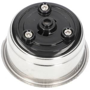 Szűrő 2 személyes (eredeti) GORENJE/MORA kávéfőző gép