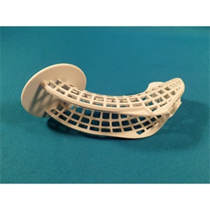 Szűrő 622 , 411/C ZANUSSI mosógép /RENDELÉSRE