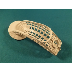 Szűrő 622 , 411/C ZANUSSI mosógép /RENDELÉSRE