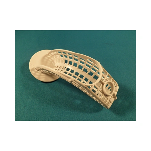 Szűrő 622 , 411/C ZANUSSI mosógép /RENDELÉSRE