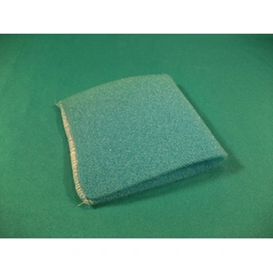 Szűrő AEG VAMPYR porszívó / RENDELÉSRE