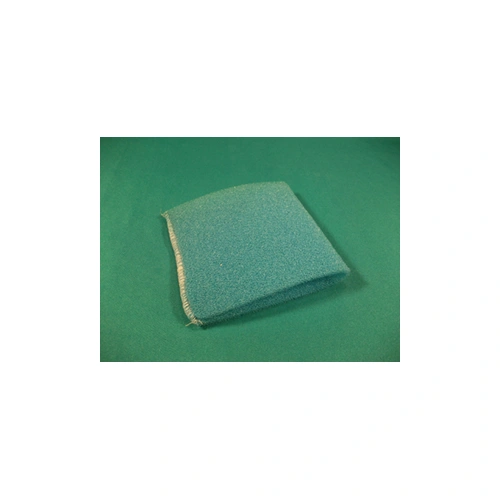 Szűrő AEG VAMPYR porszívó / RENDELÉSRE