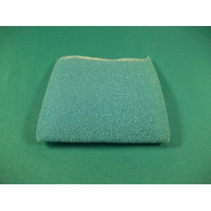 Szűrő AEG VAMPYR porszívó / RENDELÉSRE