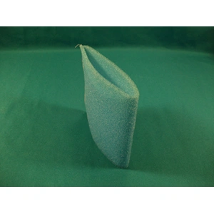 Szűrő AEG VAMPYR porszívó / RENDELÉSRE