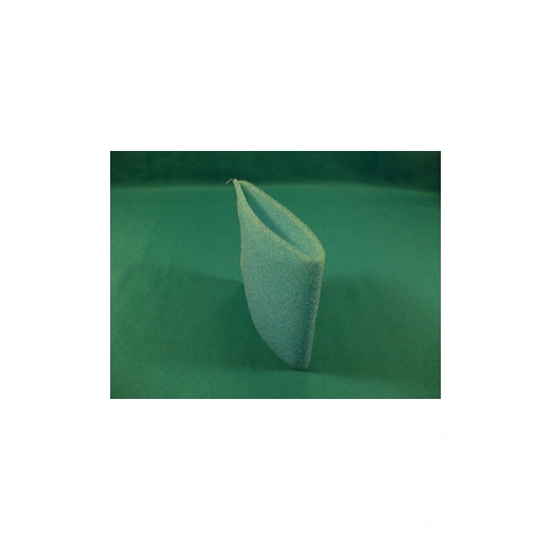 Szűrő AEG VAMPYR porszívó / RENDELÉSRE