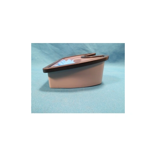 Szűrő (CYKLON) SAMSUNG porszívó / RENDELÉSRE