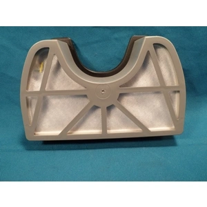 Szűrő (CYKLON) SAMSUNG porszívó / RENDELÉSRE