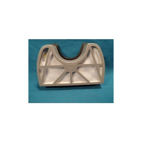 Szűrő (CYKLON) SAMSUNG porszívó / RENDELÉSRE