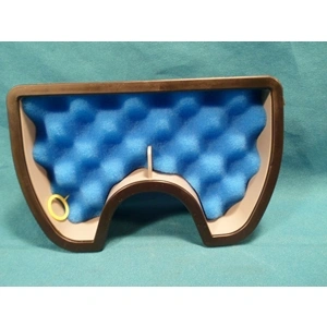 Szűrő (CYKLON) SAMSUNG porszívó / RENDELÉSRE