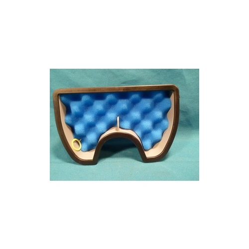 Szűrő (CYKLON) SAMSUNG porszívó / RENDELÉSRE