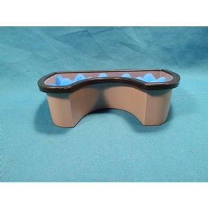 Szűrő (CYKLON) SAMSUNG porszívó / RENDELÉSRE