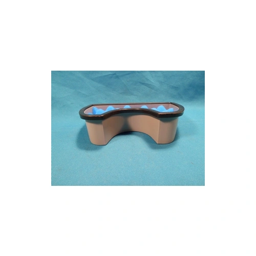 Szűrő (CYKLON) SAMSUNG porszívó / RENDELÉSRE