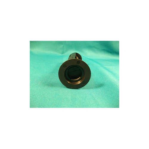 Szűrő GORENJE új sorozat /komplett MSU614/ /RENDELÉSRE