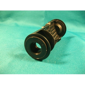 Szűrő GORENJE új sorozat /komplett MSU614/ /RENDELÉSRE