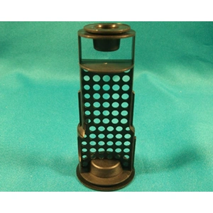 Szűrő GORENJE új sorozat /komplett MSU614/ /RENDELÉSRE