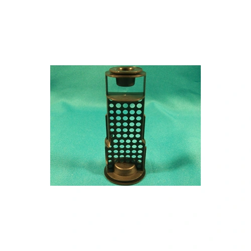 Szűrő GORENJE új sorozat /komplett MSU614/ /RENDELÉSRE