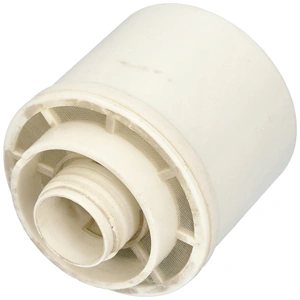 Szűrő HAUSER UH-49 hidegpárásítóhoz