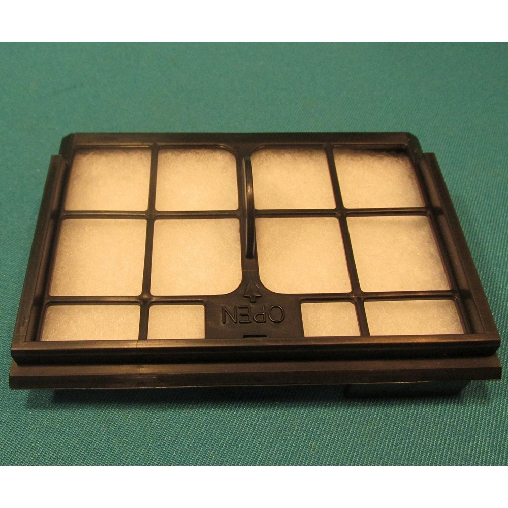 Szűrő HEPA (eredeti) BOSCH proszívó 