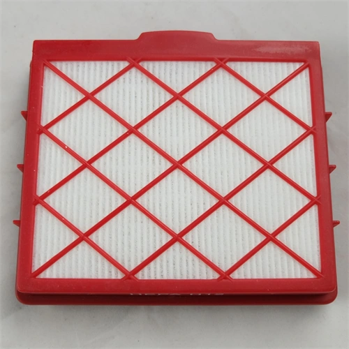 Szűrő, HEPA (utángyártott) LUX porszívó / RENDELÉSRE