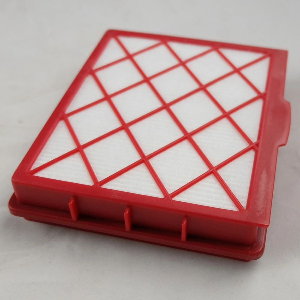 Szűrő, HEPA (utángyártott) LUX porszívó / RENDELÉSRE