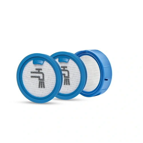Szűrő Készlet (eredeti) ELECTROLUX porszívó