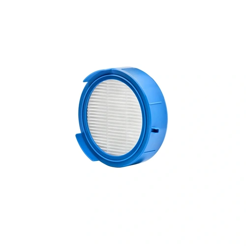 Szűrő Készlet (eredeti) ELECTROLUX porszívó