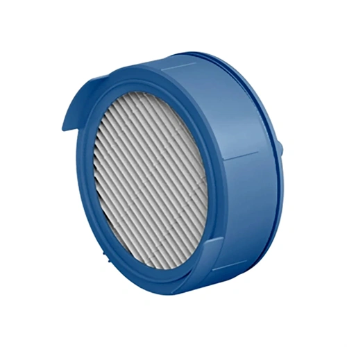 Szűrő Készlet (eredeti) ELECTROLUX porszívó