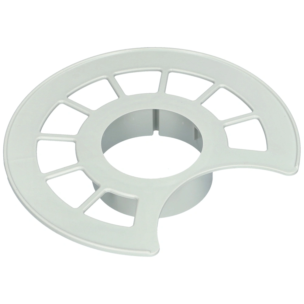 Szűrő ZANUSSI pl.: DW4803 mosogatógép 