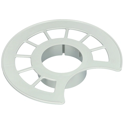 Szűrő ZANUSSI pl.: DW4803 mosogatógép 