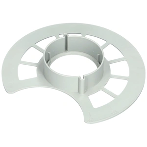Szűrő ZANUSSI pl.: DW4803 mosogatógép 