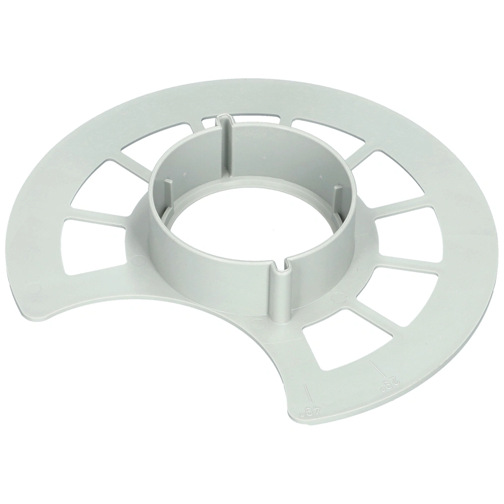 Szűrő ZANUSSI pl.: DW4803 mosogatógép 