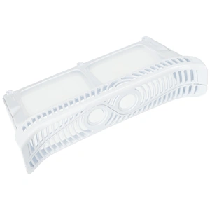 Szűrő (ajtó alatti, utángyártott) INDESIT szárító