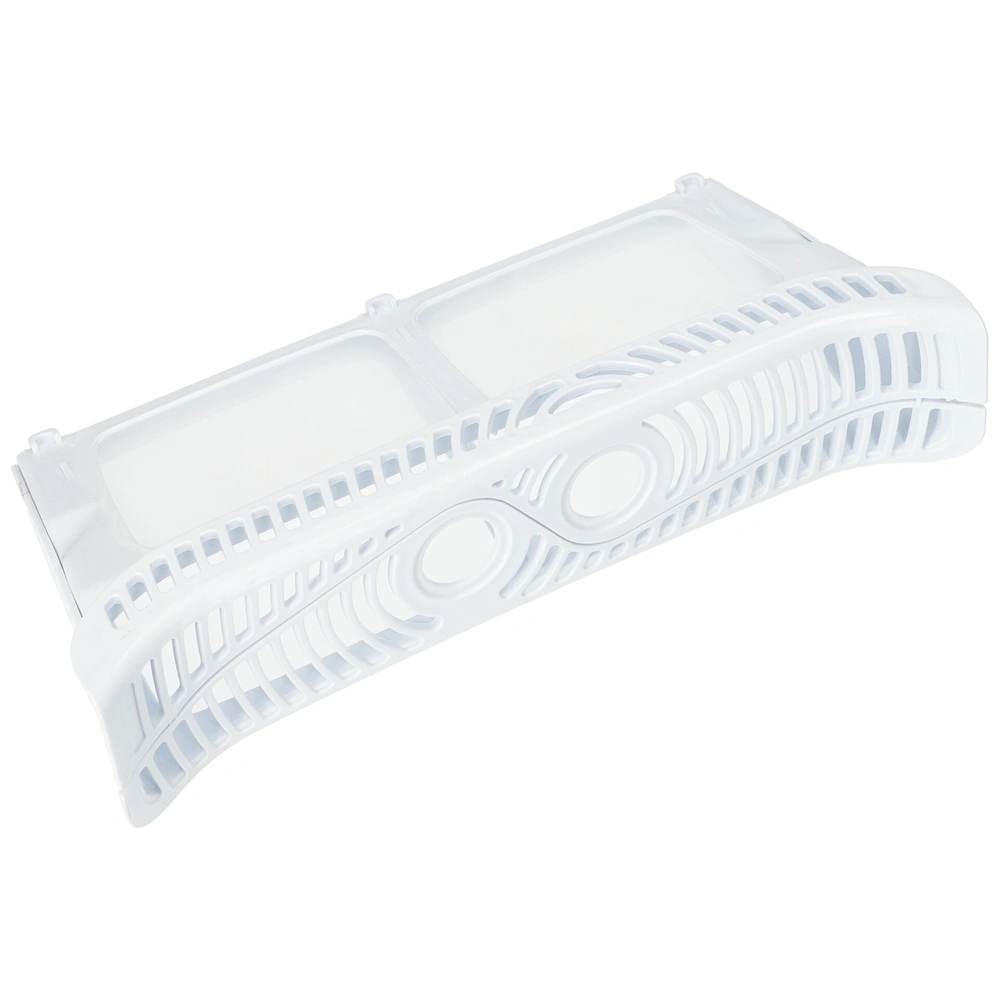 Szűrő (ajtó alatti, utángyártott) INDESIT szárító