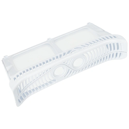 Szűrő (ajtó alatti, utángyártott) INDESIT szárító