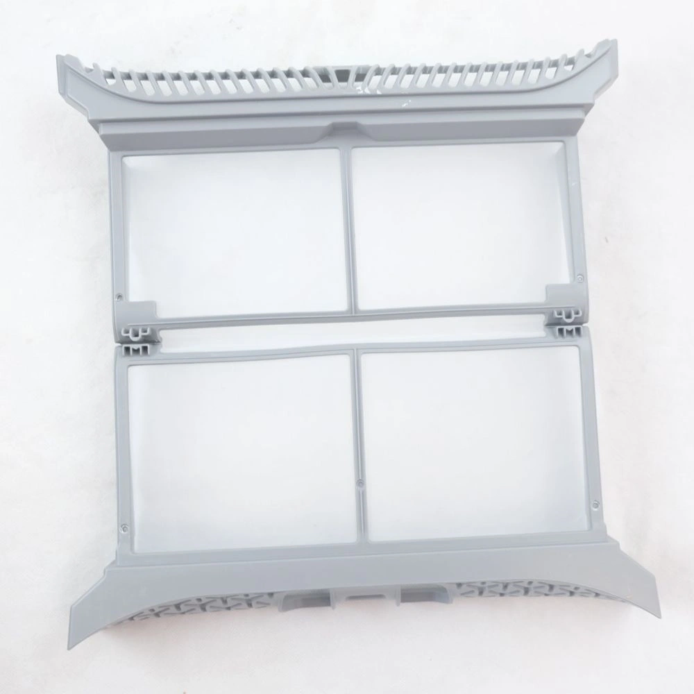 Szűrő ajtó külső (eredeti) SAMSUNG szárítógép