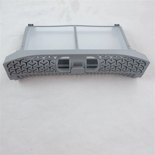 Szűrő ajtó külső (eredeti) SAMSUNG szárítógép