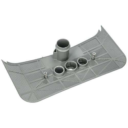 Szűrő alsó (eredeti) BEKO mosogatógép