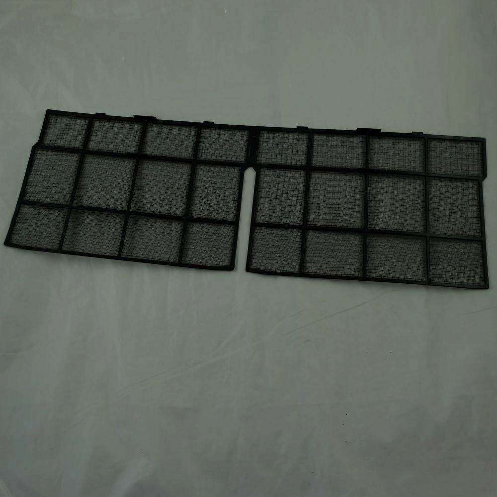 Szűrő beltéri (eredeti) LG klíma / RENDELÉSRE