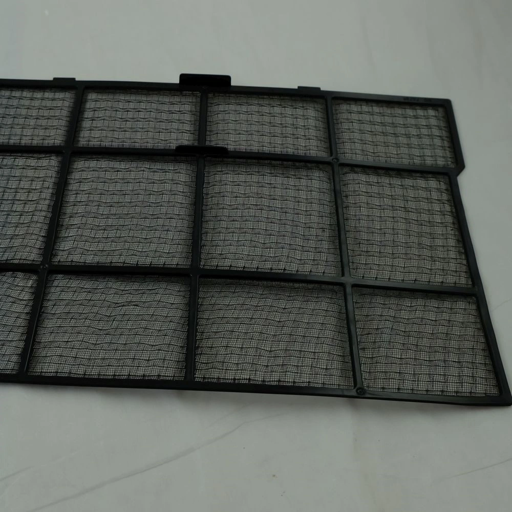 Szűrő beltéri (eredeti) LG klíma / RENDELÉSRE